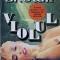 VIOLUL-SANDRA BROWN-345503