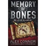 Memory of Bones