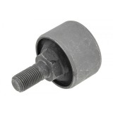 Suport trapez cauciuc-metal Ssangyong Kyron 2005-2012, Actyon 2001-2009, Fata To Fata, Inferior Control Arm, 4451809000