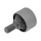 Suport trapez cauciuc-metal Ssangyong Kyron 2005-2012, Actyon 2001-2009, Fata To Fata, Inferior Control Arm, 4451809000