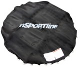 Suprafata de Sarit pentru Trambulina Basic 140 cm FitLine Training, inSPORTline