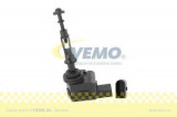 Motoras reglare faruri MERCEDES M-CLASS (W164) (2005 - 2011) VEMO V30-77-0058