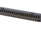 Conector Adaptor Mufa Hard laptop DELL Latitude C500 C510 C540 C600 C610 C640