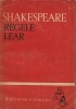SHAKESPEARE - REGELE LEAR