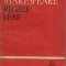 SHAKESPEARE - REGELE LEAR