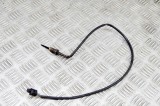 Senzor de temperatură BMW 3 F30, F80 2014 OEM: 8514929,02265600-3001 17593439