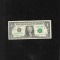 Statele Unite SUA USA 1 dollar 2003 A Dallas K seria55941716 FW