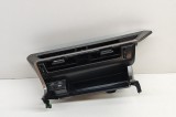 Gura de ventilație planșa de bord LEXUS RX _LA1_, _LH1_ 2023 OEM: 55680-48130,GN711-95770,55420-48370,GN711-95750 27729174