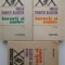 Bucurii si umbre (3 volume) &ndash; Gonzalo Torrente Ballester