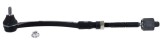 Bara directie Mini Mini (R56) Motor Cooper, Cooper D, Cooper S, John Cooper Works, One, One D, Works, parte montare Axa fata stanga, OE 32116761557