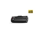 DVR-F200 Camera de bord Alpine pentru inregistrat in trafic