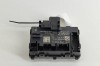 Modul de control ușă dreapta față AUDI E-TRON GT 2022 OEM: 4M0959792N,A2C7711371000 | 23545542