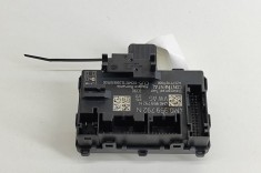 Modul de control ușă dreapta față AUDI E-TRON GT 2022 OEM: 4M0959792N,A2C7711371000 23545542