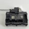 Modul de control ușă dreapta față AUDI E-TRON GT 2022 OEM: 4M0959792N,A2C7711371000 | 23545542