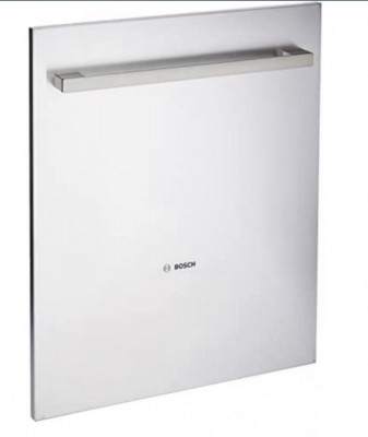 Usa Bosch Smz2056 pentru masina spalat vase foto