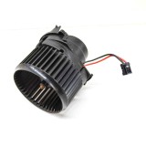 Ventilator aeroterma MINI COOPER F55 2017 OEM: MF116360-2026,9297752