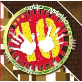 Ocho Macho - Ocho Camino - Az első 10 &eacute;v