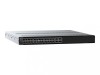 Dell EMC S5224F-ON SWITCH 24X 25GBE SFP28 4X 100GBE QSFP28
