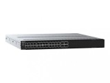 Cumpara ieftin Dell EMC S5224F-ON SWITCH 24X 25GBE SFP28 4X 100GBE QSFP28