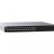 Dell EMC S5224F-ON SWITCH 24X 25GBE SFP28 4X 100GBE QSFP28