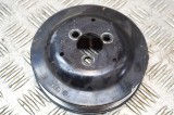 Fulie pompa de apa PORSCHE CAYENNE 92A 2016 OEM: 06E.121.031.C,06E121031C 17770166