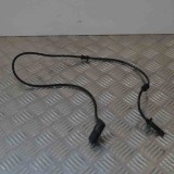 Senzor ABS st&acirc;nga spate MERCEDES-BENZ C W205 2015 OEM: A2059058503 2331101