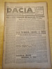 Dacia 23 ianuarie 1943- al 2-lea razboi mondial,arabii lupta impotriva evreilor