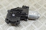 Motor macara geam ușă st&acirc;nga spate TESLA MODEL 3 2019 OEM: 403116C 13772677