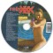 Various - RelaXXX, CD