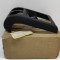 Ornament consola centrală VW PASSAT CC 357 2009 OEM: 3C0864376F,3C0864376F1QB 24399099