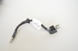 PORSCHE CAYENNE 92A 2014 OEM: 7P0915181B SKU: 25979725