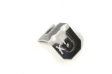 Suport aripa st&acirc;nga față LAND ROVER RANGE ROVER VELAR L560 2019 14385743