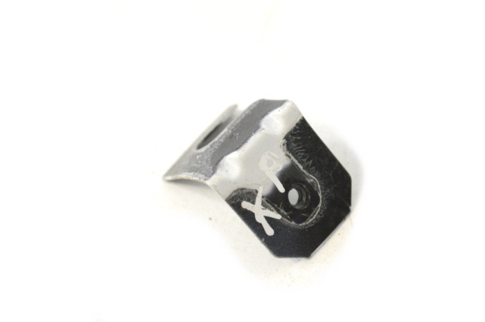 Suport aripa st&acirc;nga față LAND ROVER RANGE ROVER VELAR L560 2019 14385743