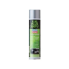Solutie lustruit bord Liqui Moly XXL 600 ml