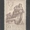 Cehoslovacia.1955 Cursa de 6 zile la motociclism XC.240