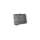 Radiator apa NISSAN X-TRAIL T30 TYC 724-1008