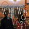 Witch Way to Vegas