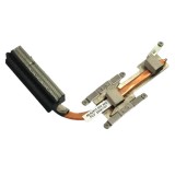 91. Sistem Racire Heatsink CPU laptop 60.4Z423.002
