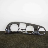 Ornament ceas de bord BENTLEY CONTINENTAL Coupe 3W_ 2013 OEM: 3W0857060 3031149