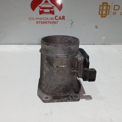 Debitmetru aer Audi-Seat-Skoda-VW 1.6 Benzina 050 133 471A foto
