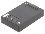 Convertor DC/DC 50W 9-75V la 24V 2.08A