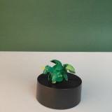 Figurina Spin Masters Bakugan Battle Planet - Ventus Pegatrix
