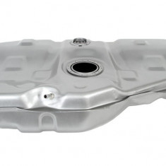 Rezervor combustibil TOYOTA COROLLA (CDE12, ZZE12, NDE12, ZDE12) (2001 - 2007) BLIC 6906-00-8116007P