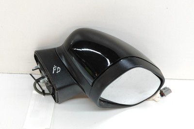 Oglinda laterală dreapta FORD PUMA J2K, CF7 2022 OEM: M1TB-17E714-AA 29946556 foto
