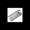 Capac Baterie Argintiu Samsung Galaxy S7 - Spate, Nou