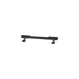 &Icirc;nchidere ușă pentru cuptor cu microunde BOSCH 12021802 BALAY SIEMENS Original