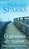 Nicholas Sparks - O plimbare de neuitat, Rao