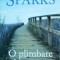Nicholas Sparks - O plimbare de neuitat