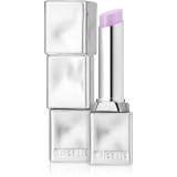 TIRTIR Water Mellow Lip Balm Balsam de buze hidratant stralucitor culoare 02 Mauve Berry 3.2 g