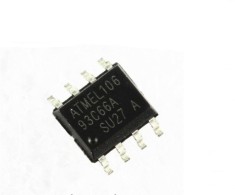 93C66 ci foto